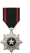 HubSpot - SEO Certification